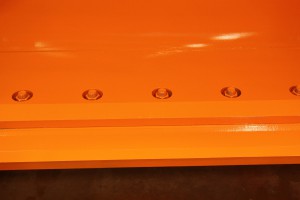 ZX870 Bulk Bucket (3)